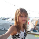 3739239.jpg