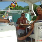 3739249.jpg