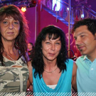 3739747.jpg
