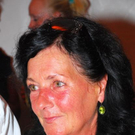 3739894.jpg