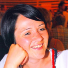 3739962.jpg
