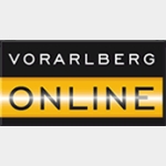VOL.AT