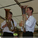 3740028.jpg