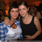 3740034.jpg