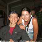 3740049.jpg