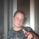 3740259.jpg
