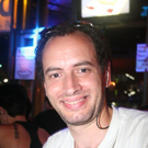 3740270.jpg