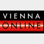 vienna.at