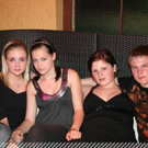3739986.jpg