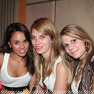 3740091.jpg
