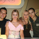 3740098.jpg