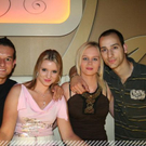 3740099.jpg