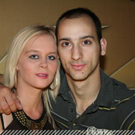 3740102.jpg