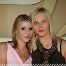 3740103.jpg