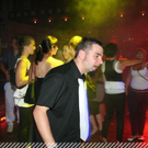 3740116.jpg