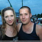 3740805.jpg