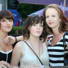 3740806.jpg