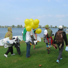 IMG_2722.JPG