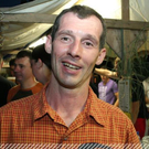 3740837.jpg