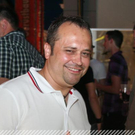3740841.jpg