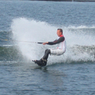 IMG_2743.JPG