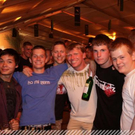 3740624.jpg