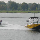 IMG_2738.JPG