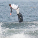 IMG_2753.JPG