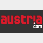 austria.com