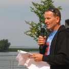 IMG_2799.JPG