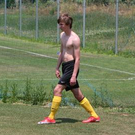 3741096.jpg