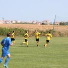 3741108.jpg