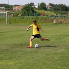 3741109.jpg