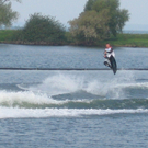 IMG_2742.JPG