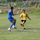 3741112.jpg