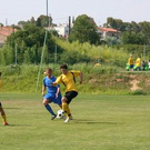 3741113.jpg