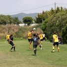 3741121.jpg