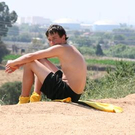 3741125.jpg