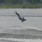 IMG_2750.JPG