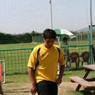3741136.jpg