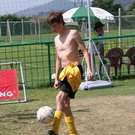 3741137.jpg