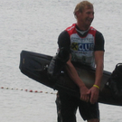 IMG_2772.JPG