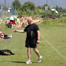 3741141.jpg