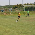 3741144.jpg