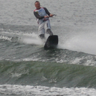 IMG_2751.JPG