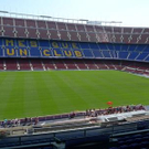 3741161.jpg