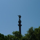 3741166.jpg