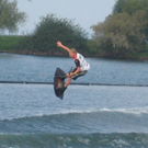 IMG_2763.JPG