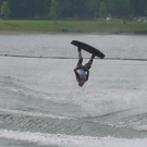 IMG_2769.JPG
