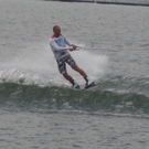 IMG_2776.JPG